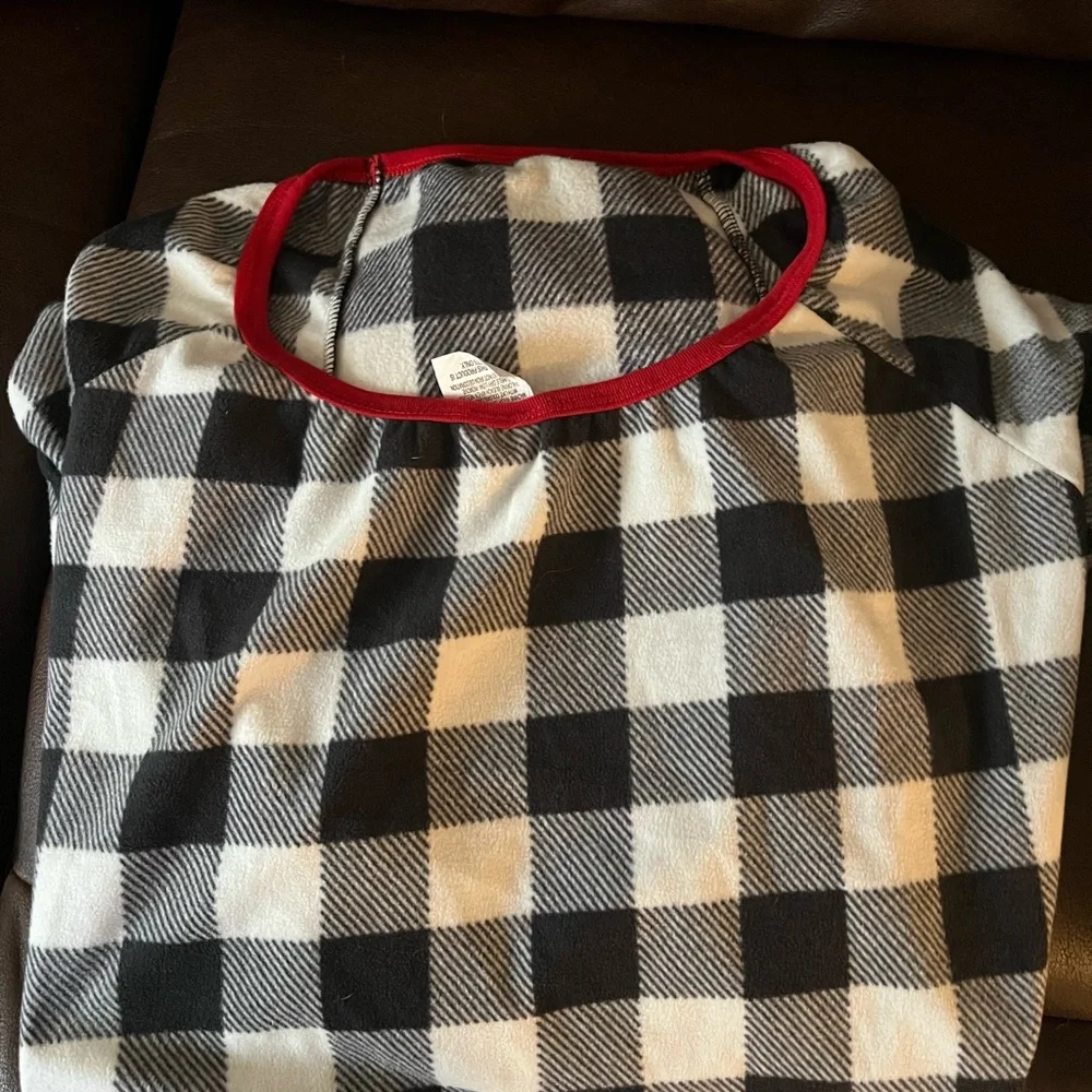 Doggie PJ’s - Picture 2 of 6